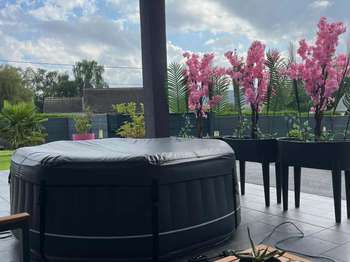 Vente Maison 3 chambresGlos-sur-Risle