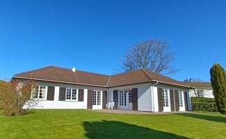 Photo Vente maison Goderville