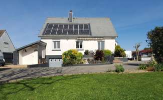 Photo Vente maison Goderville