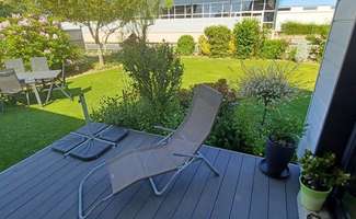 Photo Vente maison Goderville