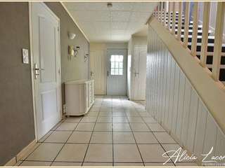 Vente maison 10 pièces Vente maison 10 pièces