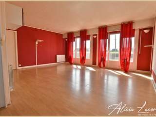 Vente maison 10 pièces Vente maison 10 pièces