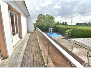 Vente maison 10 pièces Vente maison 10 pièces
