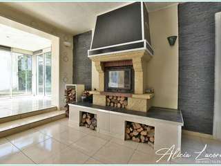 Vente maison 10 pièces Vente maison 10 pièces