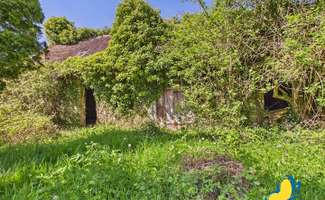 Photo Vente maison Godisson