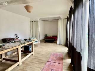 Vente maison 11 pièces Vente maison 11 pièces