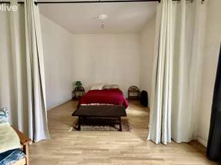 Vente maison 11 pièces Vente maison 11 pièces