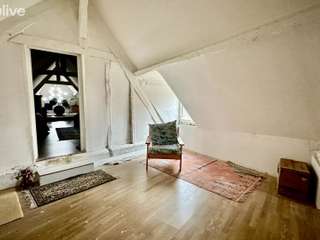 Vente maison 11 pièces Vente maison 11 pièces