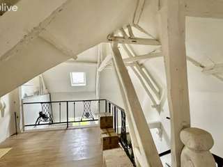 Vente maison 11 pièces Vente maison 11 pièces