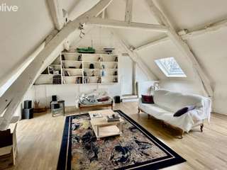 Vente maison 11 pièces Vente maison 11 pièces