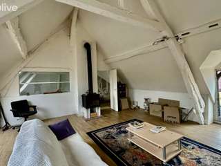 Vente maison 11 pièces Vente maison 11 pièces