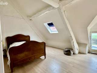 Vente maison 11 pièces Vente maison 11 pièces