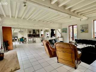 Vente maison 11 pièces Vente maison 11 pièces