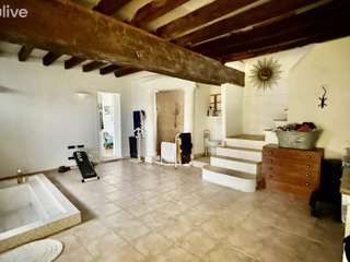 Vente maison 11 pièces Vente maison 11 pièces