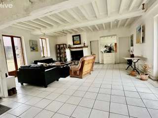 Vente maison 11 pièces Vente maison 11 pièces