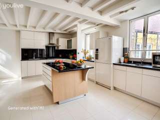 Vente maison 11 pièces Vente maison 11 pièces
