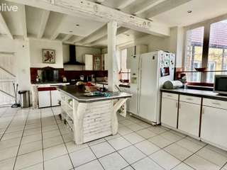 Vente maison 11 pièces Vente maison 11 pièces