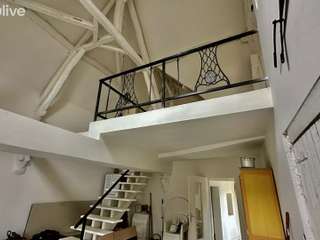 Vente maison 11 pièces Vente maison 11 pièces