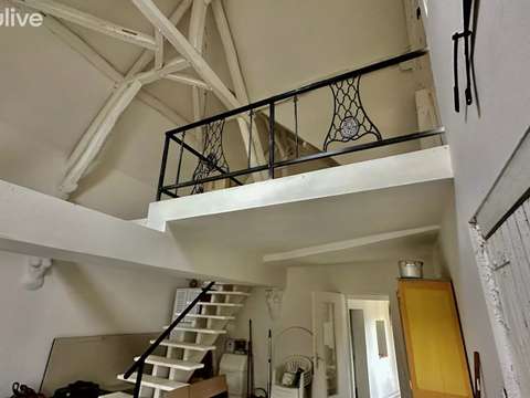 Vente maison 11 pièces Vente maison 11 pièces