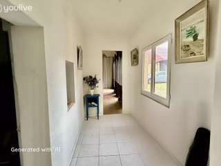 Vente maison 11 pièces Vente maison 11 pièces