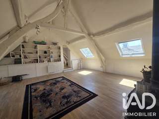 Vente maison 11 pièces Vente maison 11 pièces