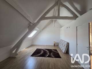 Vente maison 11 pièces Vente maison 11 pièces