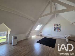 Vente maison 11 pièces Vente maison 11 pièces