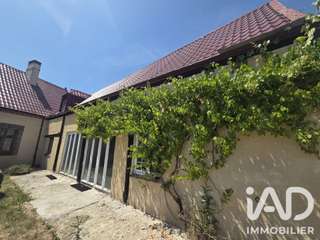 Vente maison 11 pièces Vente maison 11 pièces