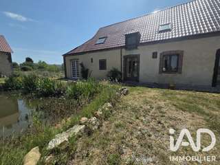 Vente maison 11 pièces Vente maison 11 pièces
