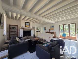 Vente maison 11 pièces Vente maison 11 pièces