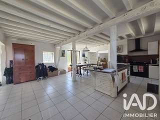 Vente maison 11 pièces Vente maison 11 pièces
