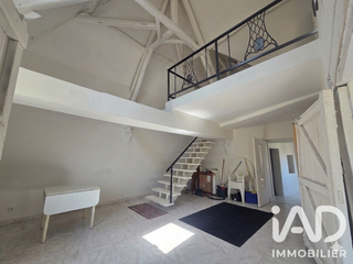 Vente maison 11 pièces Vente maison 11 pièces