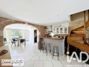 Vente Maison 2 chambresGolfech