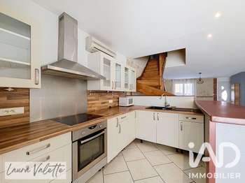 Vente Maison 2 chambresGolfech