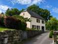 Vente maison Golinhac - 12