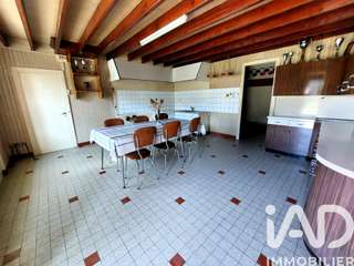 Vente maison 11 pièces Vente maison 11 pièces