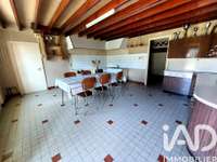 Vente maison 11 pièces Vente maison 11 pièces