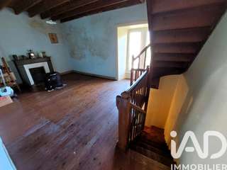 Vente maison 11 pièces Vente maison 11 pièces