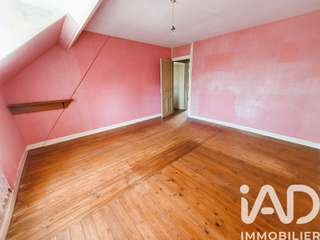 Vente maison 11 pièces Vente maison 11 pièces