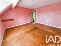 Vente maison 11 pièces Vente maison 11 pièces