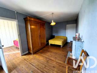 Vente maison 11 pièces Vente maison 11 pièces