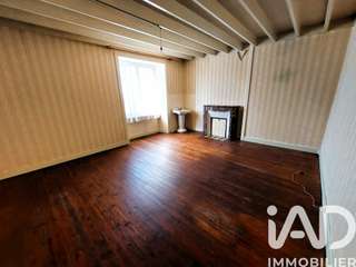 Vente maison 11 pièces Vente maison 11 pièces