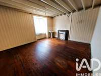 Vente maison 11 pièces Vente maison 11 pièces