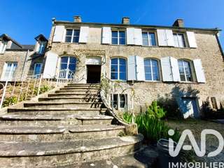 Vente maison 11 pièces Vente maison 11 pièces