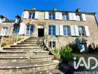 Vente maison 11 pièces Vente maison 11 pièces
