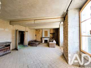 Vente maison 11 pièces Vente maison 11 pièces