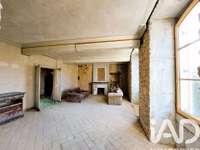Vente maison 11 pièces Vente maison 11 pièces