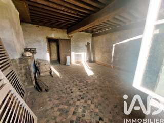 Vente maison 11 pièces Vente maison 11 pièces