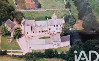 Photo Vente maison Golleville