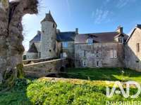 Vente maison 11 pièces Vente maison 11 pièces